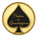 logo casino