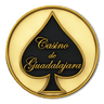 logo casino